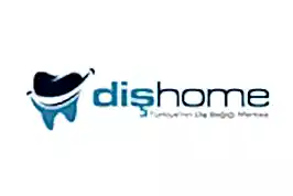 Dis Home 3