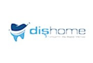 Dis Home 3