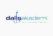 Istanbul Dalis Akademi 3