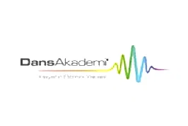 Istanbul Dans Akademi 3