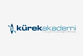 Istanbul Kurek Akademi 3
