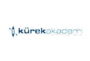 Istanbul Kurek Akademi 3