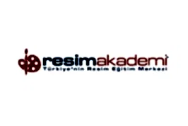 Istanbul Resim Akademi 3