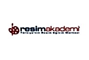 Istanbul Resim Akademi 3