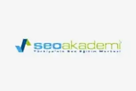 Istanbul Seo Akademi 3