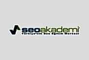 Istanbul Seo Akademi 3