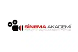Istanbul Sinema Akademi 3