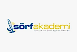 Istanbul Sorf Akademi 3