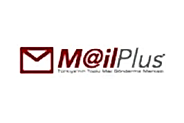 Mail Plus 3