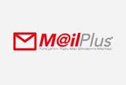 Mail Plus 3