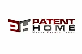 Patent Home 3