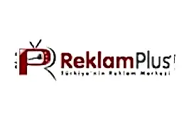 Reklam Plus 3