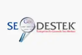 Seo Destek 3