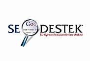 Seo Destek 3