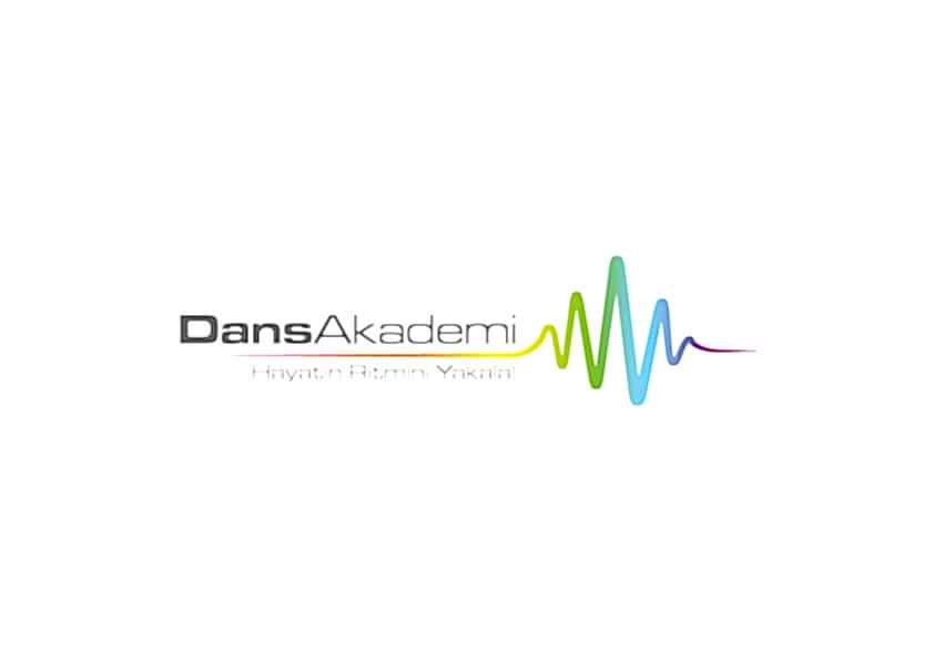 Dans Akademi
