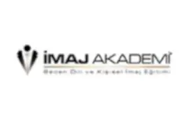 Imaj Akademi 1