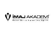 Imaj Akademi 1