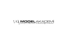 Model Akademi 1