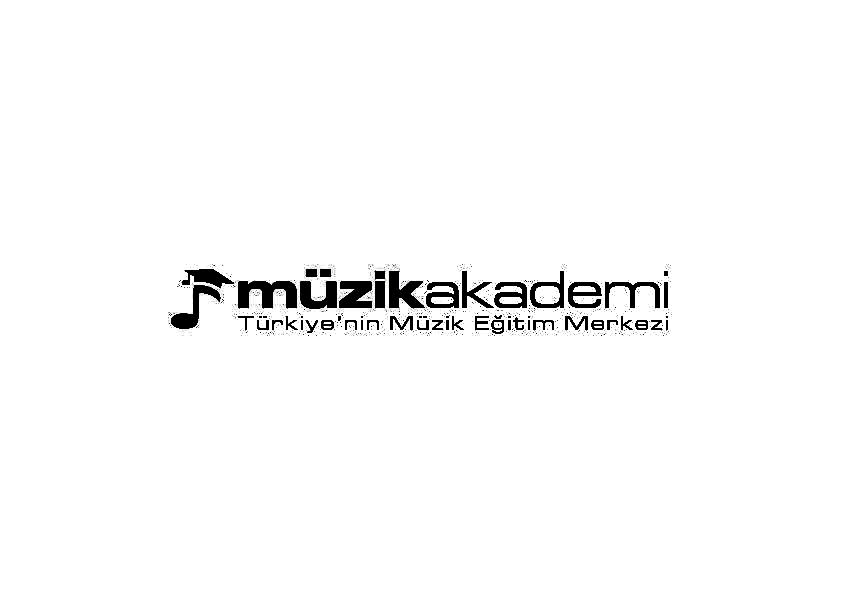 Muzik Akademi