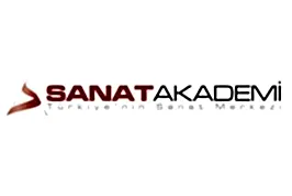 Sanat Akademi