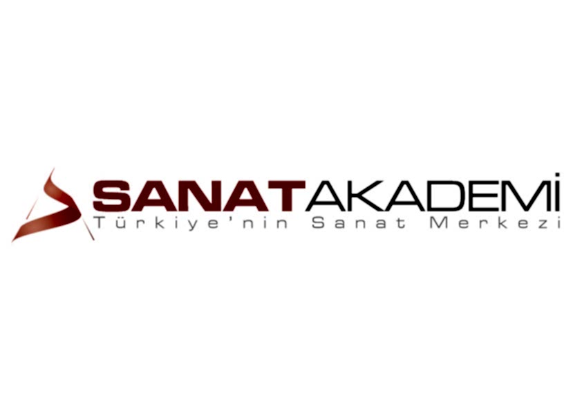 Sanat Akademi