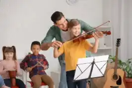 Görsel 0