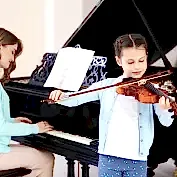 Cocuk Keman Kursu 3 2