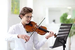 Görsel 1