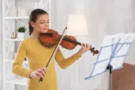Görsel 3