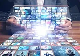 keman akademi tv programları