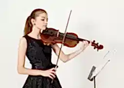 keman kursu