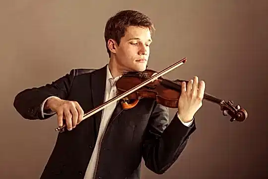 keman kursu
