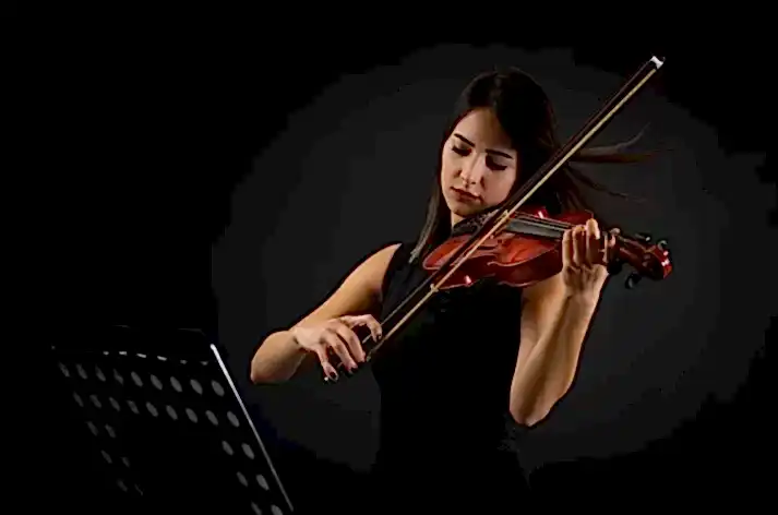 keman kursu fiyatları
