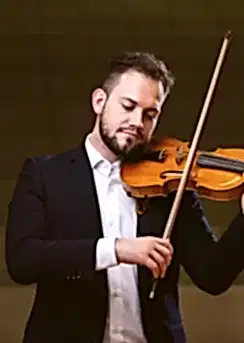 keman kursu yorumları