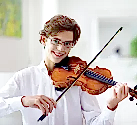 Öğrenci Yorumları