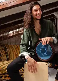 kulak ve ritim atölyesi fiyatları