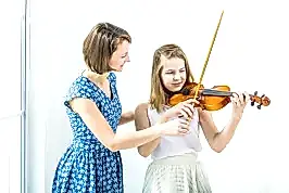 Görsel 2