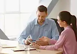 meb onaylı keman kursu
