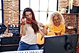 Görsel 3