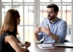 müzik atölyeleri