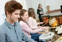 Görsel 1