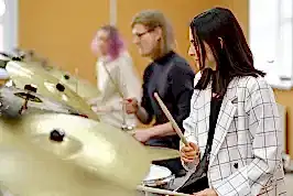 Görsel 2