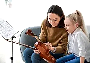 Görsel 2