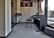 Görsel 5