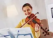 Görsel 12
