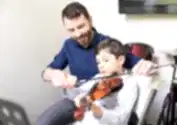 Görsel 4