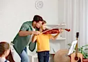 Görsel 1