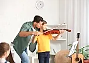 Görsel 1