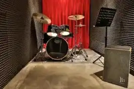 Görsel 4