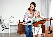 Görsel 5